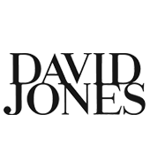 David Jones