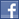 Sign in with Facebook