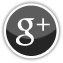 Google+