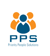 Priority People Solutions