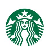 Starbucks Coffee