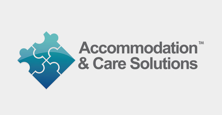 ACARES - Accommodation and Care Solutions