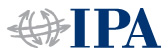 IPA