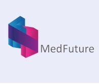 MedFuture