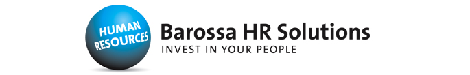 Barossa HR