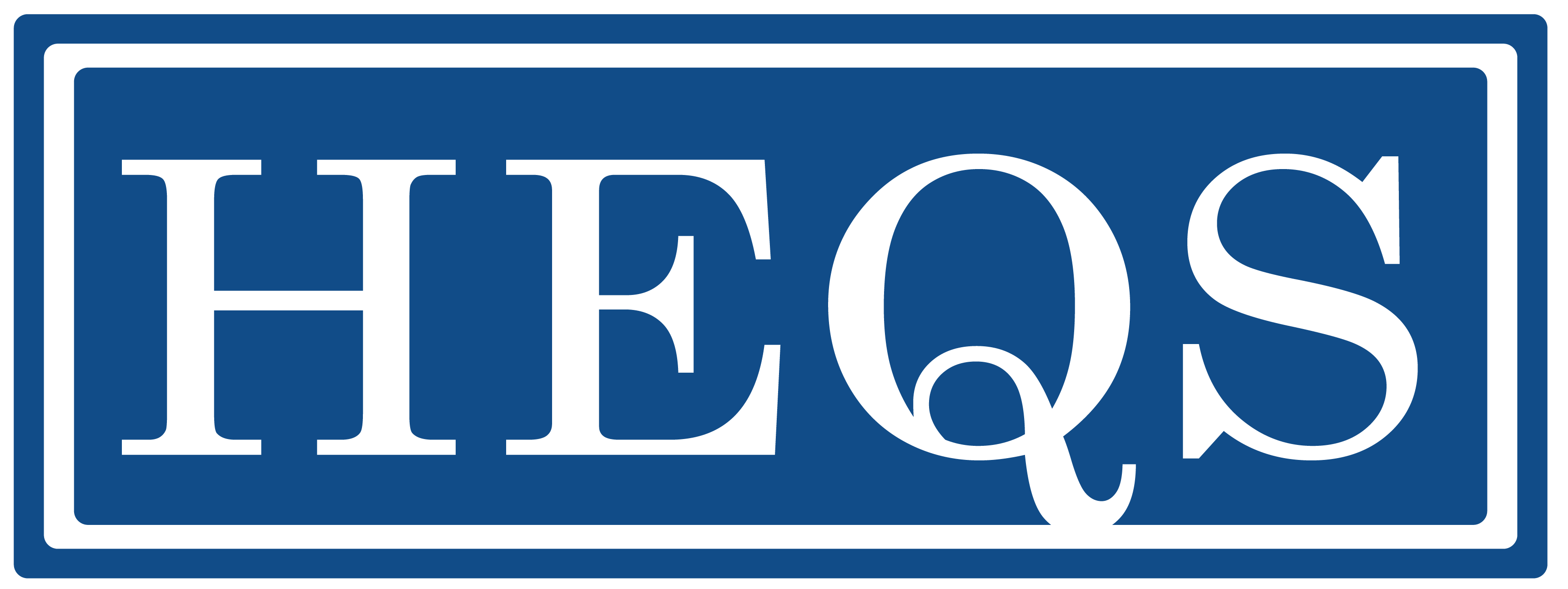 HEQS Wholesale Group