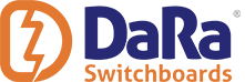 Dara Switchboards