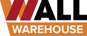 Wall Warehouse