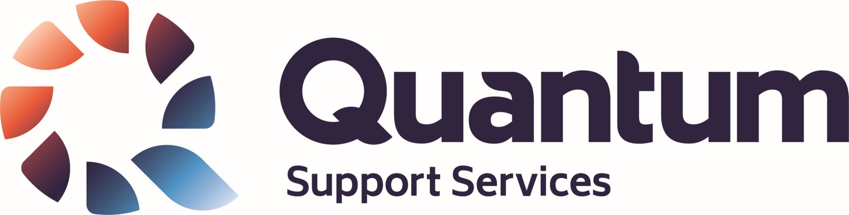 Quantum Support Services